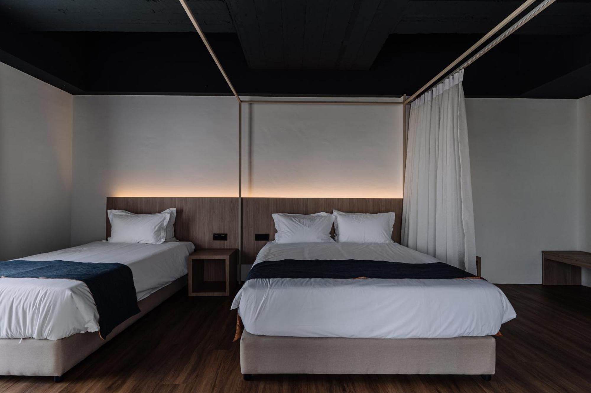 Impiana By Roxy Hotel Kuching Extérieur photo